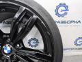 диск литой BMW M6 Gran Coupe F06 2014, 4.4 л., i, S63 B44 B, бензин, АКПП, silverstone metallic a29, купе, правый руль, 36112284450, 36112284451, 2284450, 2284451 - фото №11
