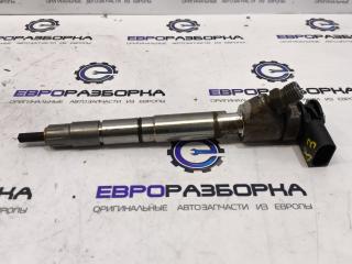 форсунка Audi Q8 4M 2022, 3.0 л., TDi, дизель, АКПП, 2y / s9r, полный привод, правый руль, 059130278M, 0445110958