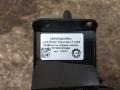 дефлектор обдува салона Land Rover Discovery 5 поколение L462 2019, 3.0 л., дизель, АКПП, передний привод, HY3201814AA, LR098233, LR098233 - фото №6