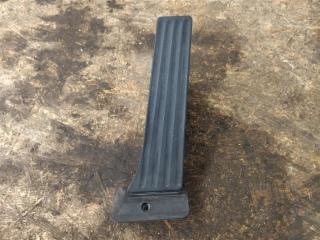 педаль BMW M3 E90/E92/E93 E90 2010, 4.0 л., i, S65 B40 A, бензин, АКПП, седан, задний привод, правый руль, 35406889822, 35426788632, 35426858574, 35426859999, 35426860784, 6789998, 35426789998, 35405A47456, 35426852644
