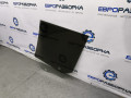 стекло двери задней правой Land Rover Range Rover 4 поколение L405 2015, 4.4 л., дизель, АКПП, полный привод, правый руль - фото №7