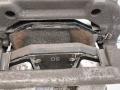 суппорт задний левый Mercedes-Benz GLE V167 2019, 2.0 л., CDi, OM 654.920, дизель, АКПП, 896, внедорожник 5 дв., полный привод, правый руль, A1674235700 - фото №4