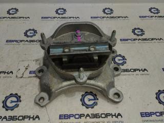 кронштейн КПП Porsche Macan 1 поколение [2-й рестайлинг] 95B 2023, DGR, робот, внедорожник 5 дв., полный привод, правый руль, 8K0399151