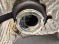 катализатор Mercedes-Benz GLE V167 2019, 2.0 л., CDi, OM 654.920, дизель, АКПП, 896, внедорожник 5 дв., полный привод, правый руль, A6541402001 - фото №7
