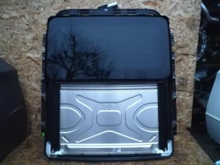 люк BMW X6 E71 [рестайлинг] E71 2014, 3.0 л., дизель, АКПП, передний привод, 7189245, 54107189240, 54107189245, 7189240, 7189245