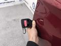 дверь передняя правая Mercedes-Benz CLS AMG C218 2013, 5.5 бензин, АКПП, купе, задний привод, правый руль, A2187201605, A2187201605 - фото №6