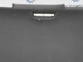 потолок Mercedes-Benz GLE V167 2019, 2.0 л., CDi, OM 654.920, дизель, АКПП, 896, внедорожник 5 дв., полный привод, правый руль, A1676904205 - фото №9