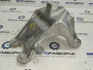 кронштейн (крепление) Porsche Macan 1 поколение [2-й рестайлинг] 95B 2023, DGR, робот, внедорожник 5 дв., полный привод, правый руль, 95B199308C