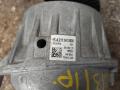Подушка крепления ДВС Mercedes-Benz E-Класс W213/S213/C238/A238 W213 2017, 2.0 л., CDi, дизель, АКПП, передний привод, A2132400600, A2132400500, A2132400600, A2132403400, A2132407300 - фото №5