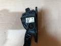 педаль Maserati Levante 1 поколение M161 2017, 3.0 л., дизель, АКПП, передний привод, 048861715AE, 048861715AE - фото №6