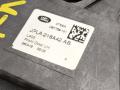 замок двери передней левой Land Rover Range Rover 4 поколение [рестайлинг] L405 2018, 4.4 л., дизель, АКПП, полный привод, правый руль, JPLA218A42AB, JK52203A29NB, LR078734, CPLA21813JG, C2D49434 - фото №4