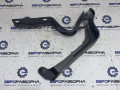 петля капота левая Maserati Levante 1 поколение M161 2017, 3.0 л., дизель, АКПП, передний привод, 670001873 - фото №7