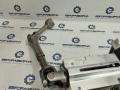 рулевая колонка Volvo XC40 1 поколение 2020, 1.5 л., бензин, denim blue, полный привод, правый руль, 32269251 - фото №3