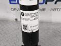 амортизатор задний BMW X3 G01 2019, 2.0 л., B48 B20 A, бензин, АКПП, 475 black-sapphire metallic, полный привод, правый руль, 33526871802, 6871802 - фото №2