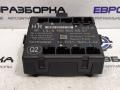 модуль управления двери Mercedes-Benz GLS-Класс X166 2018, 3.0 л., CDi, OM 642.826, дизель, АКПП, 197, внедорожник 5 дв., полный привод, правый руль, A1669006507, A1669008009, A166900650780, A1669006305, A1669008101, A1669005804, A1669007002 - фото №5