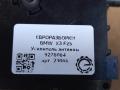 усилитель антенны BMW X3 F25 [рестайлинг] F25 2015, 2.0 л., дизель, АКПП, передний привод, 9276064, 65209276064 - фото №5