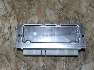 блок управления (другие) Mercedes-Benz GLS-Класс X166 2019, 3.0 л., CDi, дизель, АКПП, передний привод, A1669009414, A1669009414, A166900941480