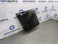 стекло двери задней правой Land Rover Range Rover 4 поколение L405 2015, 4.4 л., дизель, АКПП, полный привод, правый руль - фото №6