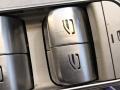 блок управления стеклоподъемниками Mercedes-Benz GLE V167 2019, 2.0 л., CDi, OM 654.920, дизель, АКПП, 896, внедорожник 5 дв., полный привод, правый руль, A16790599037N49, A1679054501, A16790545017N49 - фото №3