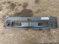 спойлер Audi R8 42 420 2008, 4.2 л., TFSI, BYH, бензин, АКПП, купе, передний привод, 420827948B, 420827948B - фото №2