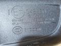 зеркало салона Land Rover Range Rover 4 поколение L405 2015, 4.4 л., дизель, АКПП, полный привод, правый руль, HPLA17E678AA, T2J1875, LR083140, HPLA17E678AB - фото №9
