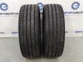шина BMW X3 G01 2019, 2.0 л., B48 B20 A, бензин, АКПП, 475 black-sapphire metallic, полный привод, правый руль - фото №10