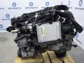двигатель Mercedes-Benz GLE V167 2022, 2.9 л., дизель, АКПП, внедорожник 5 дв., OM656929, 656929, 656.929, A6560101602 - фото №3