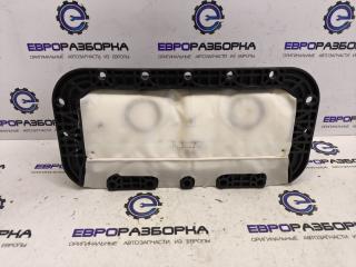 подушка безопасности пассажира BMW X3 G01 2019, 2.0 л., B48 B20 A, бензин, АКПП, 475 black-sapphire metallic, полный привод, правый руль, 6848581, 72116848581
