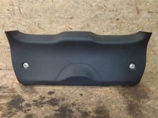 обшивка крышки багажника Jeep Grand Cherokee 4 поколение [2-й рестайлинг] WK2 2017, 3.0 л., CRD, дизель, АКПП, передний привод, 1XW83DX9AK, 1XW83DX9AH, 1XW83DX9AF, 1XW83DX9AG, 1XW83DX9AJ, 1XW83DX9AI, 1XW83DX9AD, 1XW83DX9AE, 1XW83DX9AL