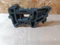 корпус термостата BMW X6 F16 2015, 3.0 л., D, N57 D30 C, дизель, АКПП, внедорожник 5 дв., полный привод, 11518516206, 8516206 - фото №4