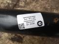 карданный вал Audi R8 42 420 2008, 4.2 л., TFSI, BYH, бензин, АКПП, купе, передний привод, 420521101, 420521101, 420521101B, 420521101D - фото №5