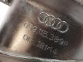 корпус масляного фильтра Audi Q7 4L [рестайлинг] 2013, 3.0 л., TDi, дизель, АКПП, передний привод, 059115389P - фото №2