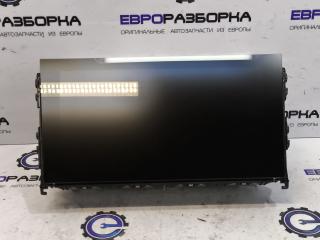 дисплей Audi Q8 4M 2022, 3.0 л., TDi, дизель, АКПП, 2y / s9r, полный привод, правый руль, 4N0919603M