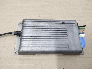 блок управления камерой BMW X5 E70 2010, 4.0 л., АКПП, передний привод, 9229740, 84109229740, 84109224674, 84109223190, 84109207360, 84109200822, 84109187625, 84109181391, 84109178898, 84109172420, 84109163229, 84109147519, 84109149843