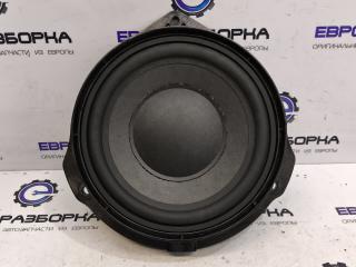 динамик Mercedes-Benz GLS-Класс X166 2018, 3.0 л., CDi, OM 642.826, дизель, АКПП, 197, внедорожник 5 дв., полный привод, правый руль, A1668202002