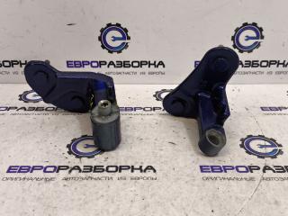 петля двери Mercedes-Benz GLE V167 2019, 2.0 л., CDi, OM 654.920, дизель, АКПП, 896, внедорожник 5 дв., полный привод, правый руль