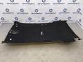 потолок BMW X3 G01 2019, 2.0 л., B48 B20 A, бензин, АКПП, 475 black-sapphire metallic, полный привод, правый руль, 51445A6B317, 5A6B317, 51445A50662, 51448092346, 51448092347, 51448092348, 51445A05E71, 51445A05E72, 51445A05E73, 51445A07B87, 51445A07B88, 51445A05763, 51448072804 - фото №12