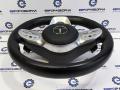 руль Mercedes-Benz GLE V167 2022, 2.9 л., дизель, АКПП, внедорожник 5 дв., A0004609102, A0004609102 - фото №14