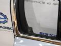 дверь задняя правая Bentley Continental Flying Spur 1 поколение 2012, 6.0 л., бензин, АКПП, серый, передний привод, 3W5833056B, 3W5833056A, 3W5833056 - фото №19