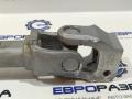рулевой карданчик Land Rover Range Rover Velar 1 поколение L560 2018, 2.0 л., бензин, АКПП, передний привод, LR091078, HK833C662BB, HK833C662BC, LR091078, LR120481, T4A32787 - фото №5