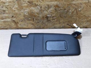 козырек солнцезащитный BMW 2 серия F22/F23 2017, 3.0 л., АКПП, передний привод, 51448057938, 8057938