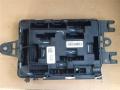блок предохранителей BMW X6 F16 2015, 3.0 л., D, N57 D30 C, дизель, АКПП, внедорожник 5 дв., полный привод, 9316569, 61149259466, 61149296879, 9316569 - фото №2