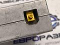 блок Bluetooth Audi R8 42 420 2008, 4.2 л., TFSI, BYH, бензин, АКПП, купе, передний привод, 8P0862335K, 8P0862335K, 8P0862335Q, 8P0862335QX, 8P0862335NX, 8P0862335SX, 8P0862335S, 8P0862335AA, 8P1862335, 8P1862335A - фото №4