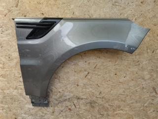 крыло переднее правое Land Rover Range Rover Sport 2 поколение L494 2017, 3.0 л., дизель, АКПП, передний привод, LR044231, LR044231