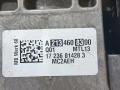 рулевая колонка Mercedes-Benz E-Класс W213/S213/C238/A238 W213 2017, 2.0 л., CDi, дизель, АКПП, передний привод, A2134608300, A2134600516, A2134608300 - фото №5