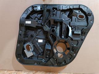 стеклоподъемник задний правый Volvo XC90 2 поколение 2019, 2.0 л., бензин, АКПП, полный привод, правый руль, 31349765, 31349765