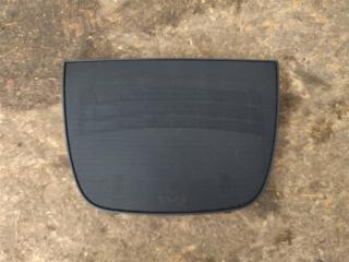 сетка на динамик Bentley Continental GT 2 поколение 2015, 4.0 л., TFSI, бензин, АКПП, передний привод, 3W3819710, 3W3819710