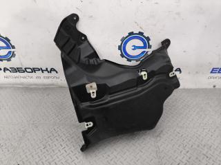 защита днища BMW 8 серия G14/G15 G15 2019, 3.0 л., B57 D30 B, дизель, АКПП, black sapphire metallic, купе, полный привод, правый руль, 51757374763, 7374763