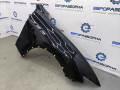 крыло переднее правое Maserati Levante 1 поколение M161 2019, 3.0 л., M156D, бензин, АКПП, внедорожник 5 дв., 673005578 - фото №2