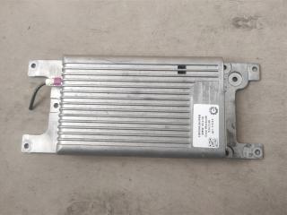 блок Bluetooth BMW X5 E70 2008, 3.0 л., дизель, АКПП, передний привод, 84109163348, 9163348, 84109163348, 84109226711, 84109224673, 84109221029, 84109215184, 84109204545, 84109200821, 84109195246, 84109181378, 84109178862, 84109162982, 84109147516, 84109149656, 84109132539, 84109128722